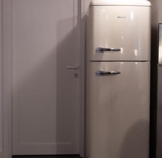 San Polo Apartamento | Ca Romeo 1