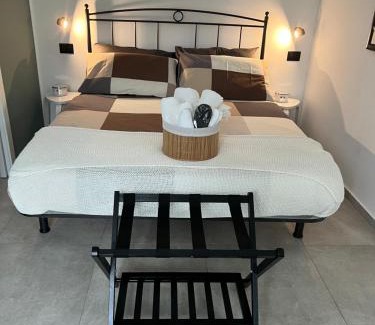 Lipomo Apartamento | Ca Rota house free parking COMO