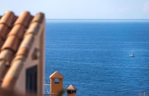 Banyalbufar Casa | Ca Sa Padrina Banyalbufar