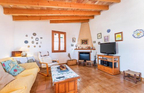 Banyalbufar Casa | Ca Sa Padrina Banyalbufar
