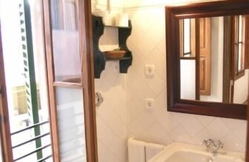 La Missio Casa | Ca Sa Padrina Turismo de Interior