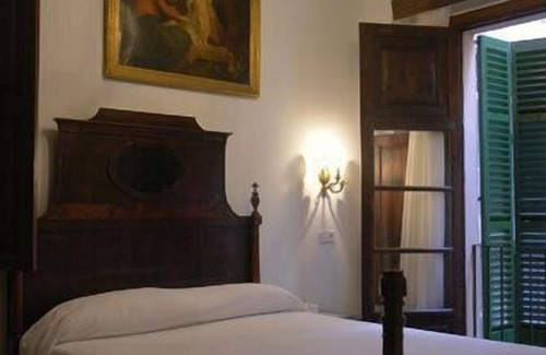La Missio Casa | Ca Sa Padrina Turismo de Interior