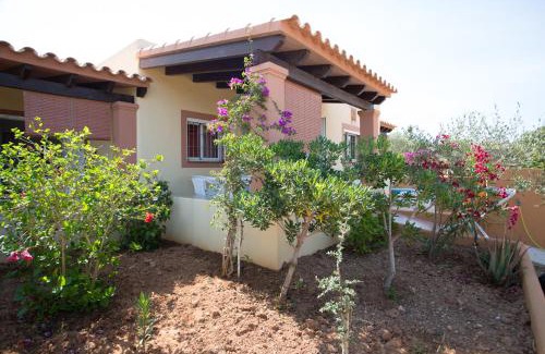 Es Pujols Apartamento | Ca Sa Vilda