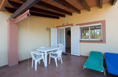 Es Pujols Apartamento | Ca Sa Vilda
