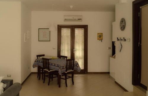 Palo del Colle Apartamento | CA'Sabella, ideale per sentirsi come a casa!