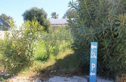 San Leonardo Villa | Ca' Sale Holiday Home
