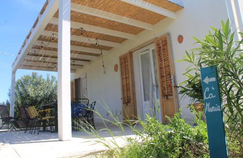San Leonardo Villa | Ca' Sale Holiday Home