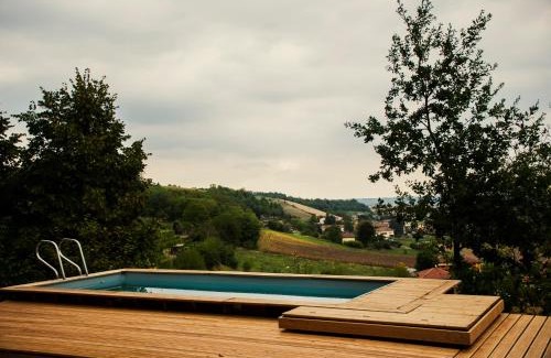 Asti Casa | Ca' San Michele