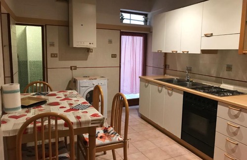San Marco Apartamento | CA ' SAN SAMUELE