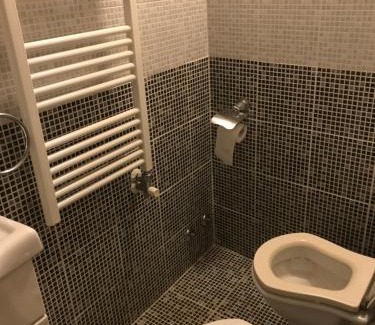 San Marco Apartamento | CA ' SAN SAMUELE