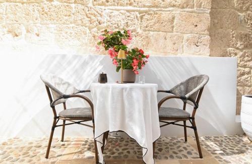 Teulada Casa | Ca Sana Teulada Moraira, Grupo Terra de Mar, alojamientos con encanto