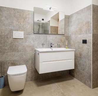 Oliero Cama Y Desayuno | Ca' Santina Rooms & Shared Kitchen