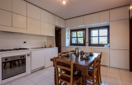 Santo Stefano Belbo Casa | Ca' Sarun by Interhome