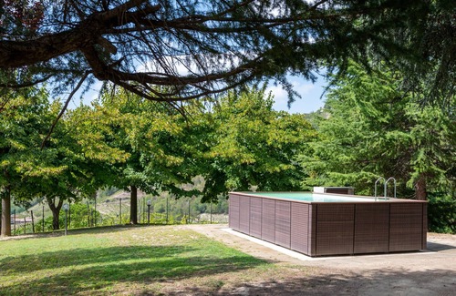 Santo Stefano Belbo Casa | Ca' Sarun by Interhome