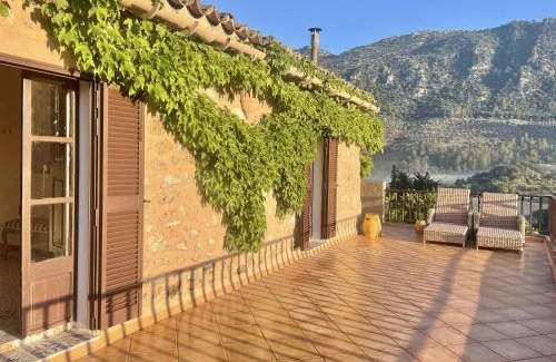 Orient Casa | Ca Ses Caretes