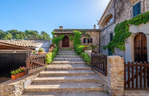 Orient Casa | Ca Ses Caretes