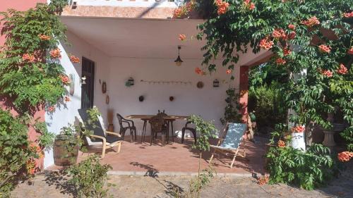 Batea Apartamento | Ca Sunyer