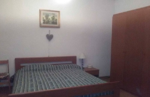 Gaggio Montano Casa | Casa de montaña "Ca 'Tanari"