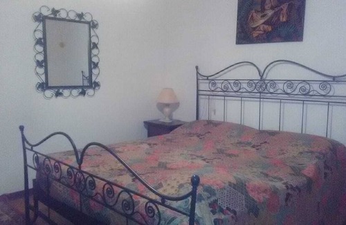 Gaggio Montano Casa | Casa de montaña "Ca 'Tanari"