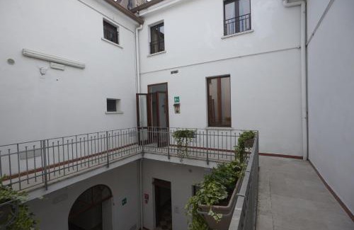 Old Town Casa | Ca' Tazzoli, MantegnaHotels