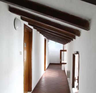 Old Town Casa | Ca' Tazzoli, MantegnaHotels