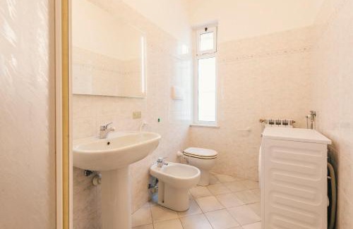 Noli Apartamento | CA' TORRE SAN GIOVANNI