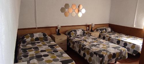 Arnes Apartamento | Ca Victor II