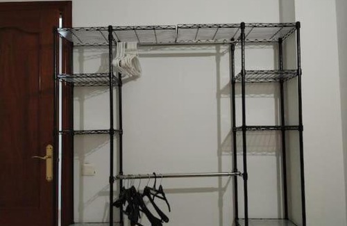 Telde Casa | Ca'Xexu
