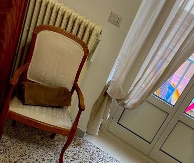 Putignano Apartamento | CA12 casa vacanze