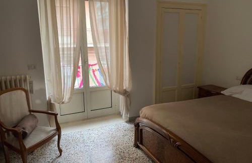 Putignano Apartamento | CA12 casa vacanze