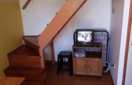 Renaca Casa | Cabaña 1 Neuling-Reñaca