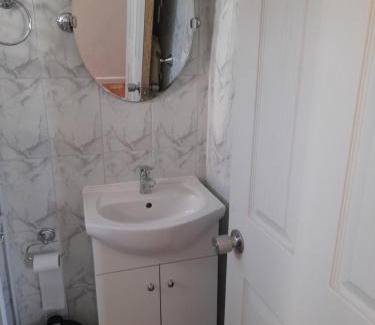 Quintero Apartamento | Cabaña 2 personas a pasos de la playa