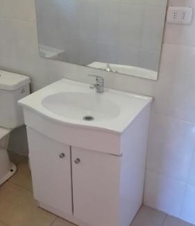 Conaripe Cabina | Cabaña 4 personas