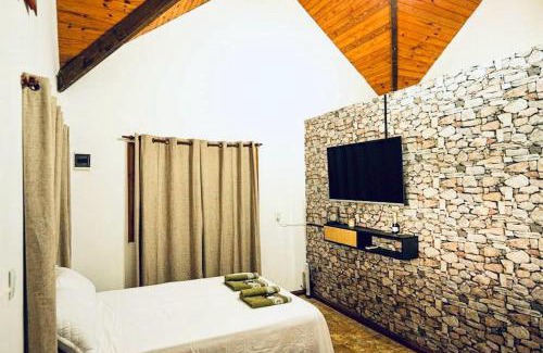 Puerto Libertad Casa | Cabaña Amare