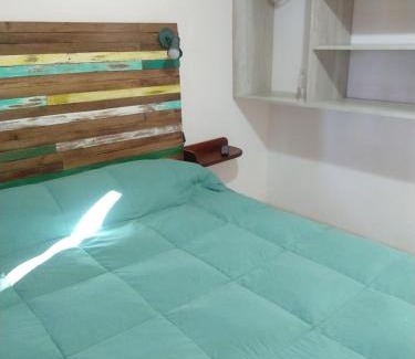 San Carlos de Bariloche Cabina | Cabaña Bariloche