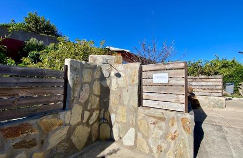Telde Casa | Cabaña Camino a las Escobinas