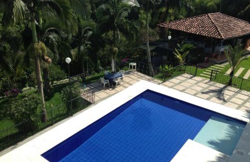Pereira Casa | Cabaña Campestre Las Palmas