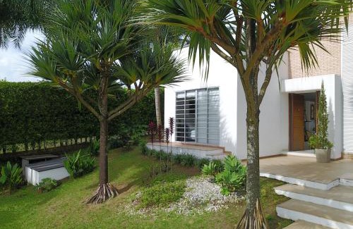 Pereira Casa | Cabaña Campestre Las Palmas
