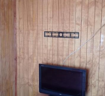 Valdivia Apartamento | Cabaña con 2 dormitorios A