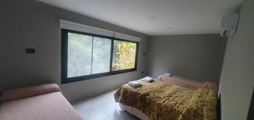 Río Ceballos Casa | Cabaña con Pileta Sobre Camino Del Cuadrado En La Montaña Con Vistas Increíbles - Cerca De Todo