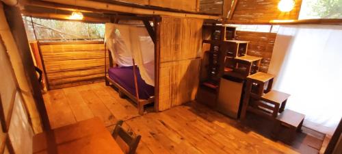 Mazunte Casa | Cabaña Corazon Mazunte