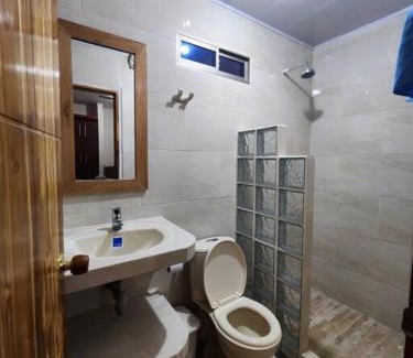 San Antero Apartamento | Cabaña Coveñas