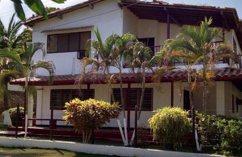 San Antero Apartamento | Cabaña Coveñas Los García
