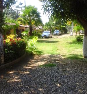 San Antero Casa | Cabaña Coveñas Punta Bolivar