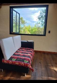 Popayan Casa | Cabaña de lujo en guadua en bosque de Popayán