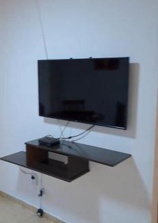 Alta Gracia Apartamento | cabaña de montaña