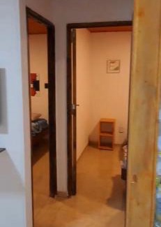 Alta Gracia Apartamento | cabaña de montaña