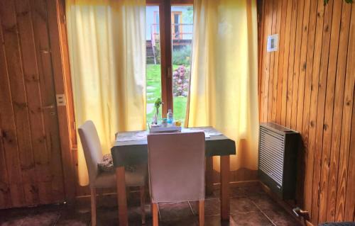 San Carlos de Bariloche Chalet De Esquí | Cabaña di Piave
