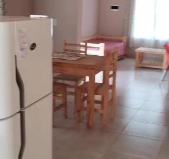 Departamento Junín Casa | Cabaña Dina