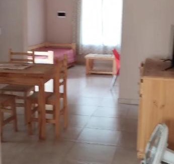 Departamento Junín Casa | Cabaña Dina
